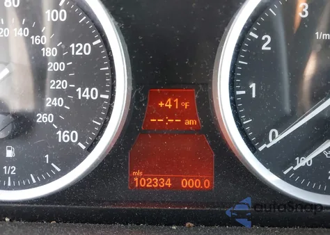 2010 BMW X6 xDrive35I z USA, uszkodzony, nr VIN 5UXFG4C55AL225081